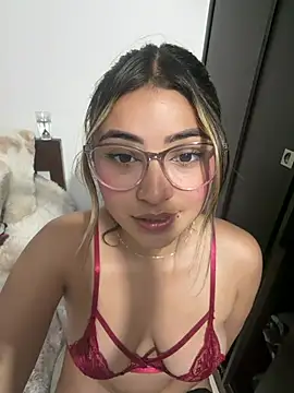 agataangel2-0 online show from August 5, 2026, 1:10 am