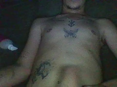 hique-only online show from July 31, 2026, 3:06 am