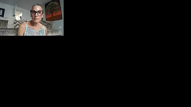 Snapshot of Busty-MorganXX chatting on August 2, 2026, 4:48 pm Busty-MorganXX online show from August 2, 2026, 4:48 pm