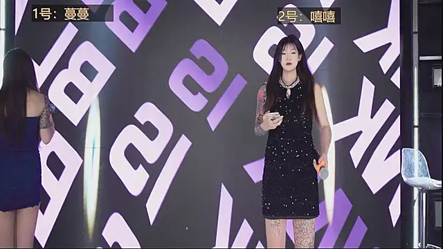 F4-00 online show from July 30, 2026, 11:53 am