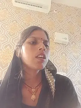 Horney Nikki online show from August 2, 2026, 9:51 am