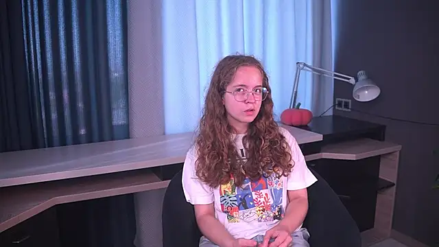 JodySuga online show from August 4, 2026, 2:38 am