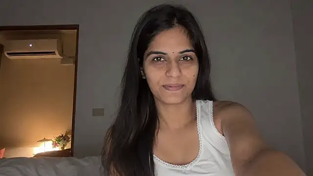 Snapshot of Priyanka2006a chatting on July 30, 2026, 5:23 pm Priyanka2006a online show from July 30, 2026, 5:23 pm