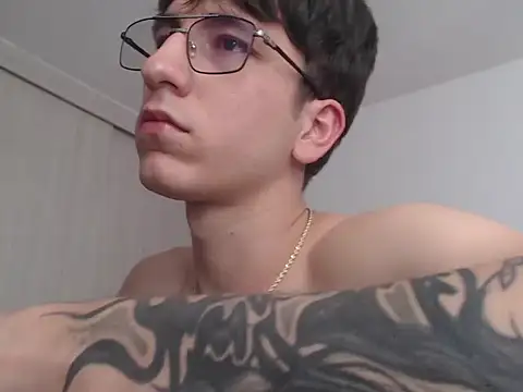 IfindSlav3 online show from July 30, 2026, 9:14 pm
