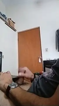 IamDantee online show from August 4, 2026, 8:13 pm