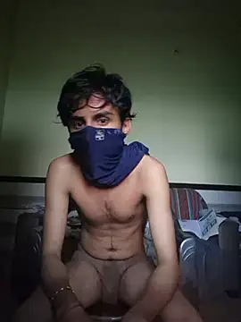 Snapshot of bold_rohit chatting on August 9, 2026, 3:23 am bold rohit online show from August 9, 2026, 3:23 am