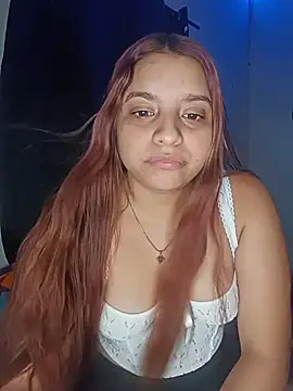 kellylopez245 online show from August 1, 2026, 4:10 am