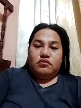 Snapshot of Andrea0414 chatting on October 28, 2025, 9:58 pm Andrea0414 online show from October 28, 2025, 9:58 pm