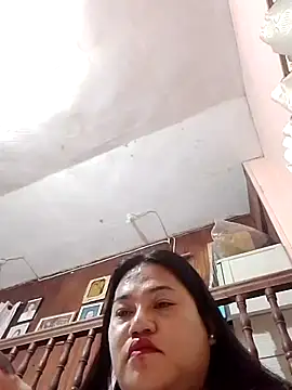 Snapshot of Andrea0414 chatting on October 12, 2025, 6:09 pm Andrea0414 online show from October 12, 2025, 6:09 pm