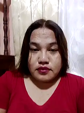 Snapshot of Andrea0414 chatting on December 5, 2024, 12:39 pm Andrea0414 online show from December 5, 2024, 12:39 pm