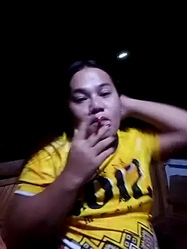 Snapshot of Andrea0414 chatting on December 20, 2024, 1:43 pm Andrea0414 online show from December 20, 2024, 1:43 pm
