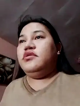 Snapshot of Andrea0414 chatting on October 20, 2025, 11:16 pm Andrea0414 online show from October 20, 2025, 11:16 pm