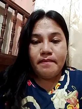 Snapshot of Andrea0414 chatting on November 9, 2025, 11:25 am Andrea0414 online show from November 9, 2025, 11:25 am