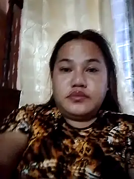 Snapshot of Andrea0414 chatting on December 15, 2024, 8:58 pm Andrea0414 online show from December 15, 2024, 8:58 pm