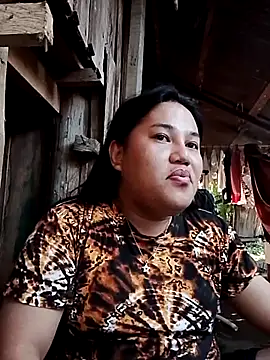 Andrea0414 online show from January 18, 2026, 11:19 pm