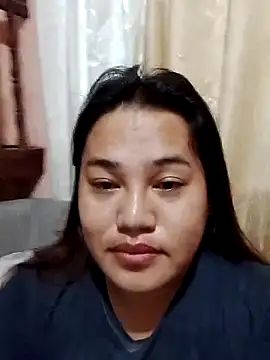 Snapshot of Andrea0414 chatting on September 28, 2025, 10:28 pm Andrea0414 online show from September 28, 2025, 10:28 pm