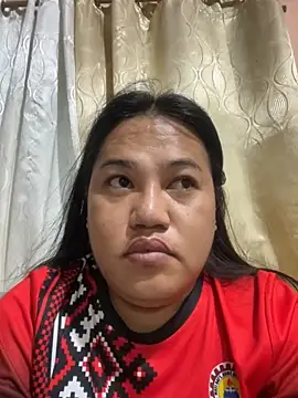 Snapshot of Andrea0414 chatting on October 14, 2025, 8:42 pm Andrea0414 online show from October 14, 2025, 8:42 pm