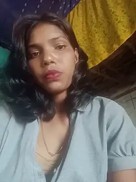Snapshot of Saanvi_yadav chatting on August 5, 2026, 8:30 am Saanvi yadav online show from August 5, 2026, 8:30 am