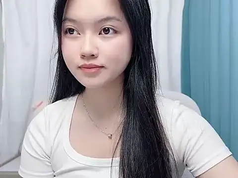 Abby212121 online show from August 1, 2026, 3:04 am