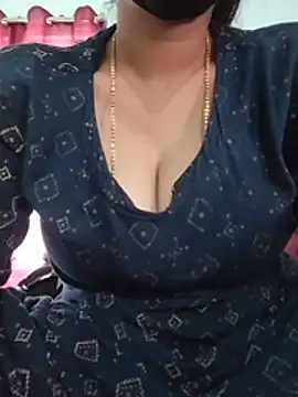 Snapshot of vaishnavi-telugu06 chatting on August 2, 2026, 10:35 am vaishnavi-telugu06 online show from August 2, 2026, 10:35 am