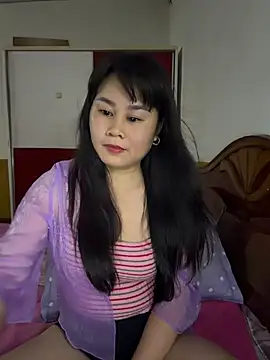 taohua188 online show from August 5, 2026, 1:05 pm