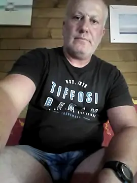 Rafinha mendes online show from August 2, 2026, 8:39 pm