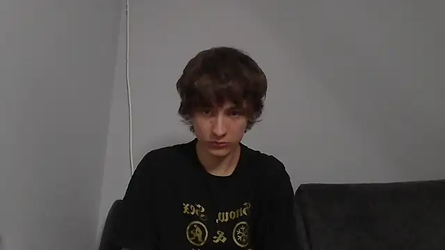 Sweet0Alex online show from August 2, 2026, 9:01 pm