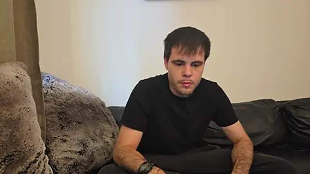 cashmeonline online show from August 1, 2026, 2:37 pm