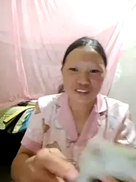 like2008 online show from August 6, 2026, 12:11 pm