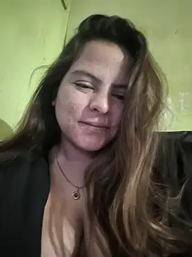 Tami 1997 online show from August 6, 2026, 12:11 pm