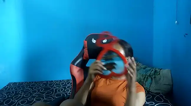 venustheg0ddess online show from March 11, 2025, 3:36 am