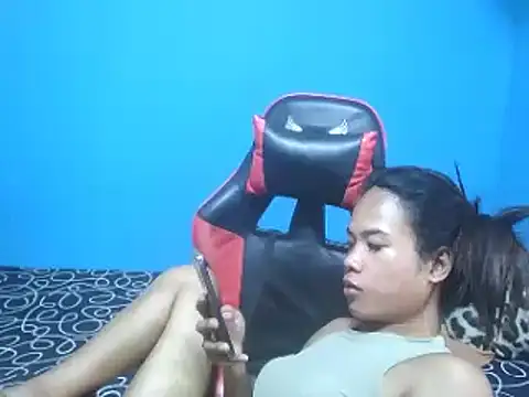 venustheg0ddess online show from January 13, 2025, 12:41 am