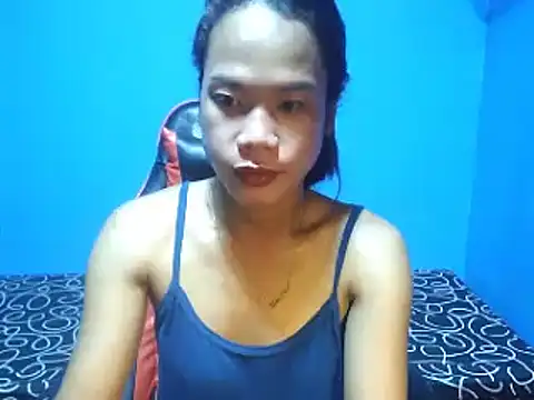 venustheg0ddess online show from February 16, 2025, 9:27 pm