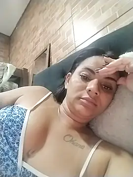 Brenda sales69 online show from August 4, 2026, 4:06 am