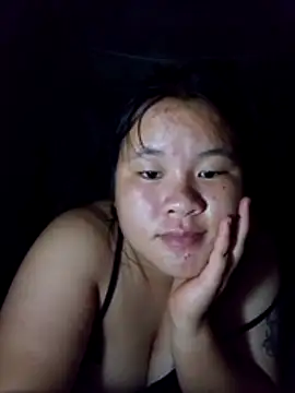 Joy-yy online show from August 2, 2026, 4:59 pm