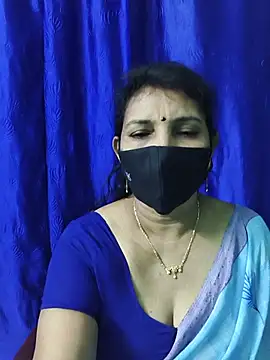 Riyana-Telugu online show from August 6, 2026, 2:01 pm