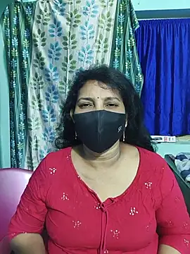 Riyana-Telugu online show from August 7, 2026, 2:12 pm