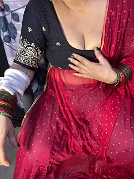 Hot sinu09 online show from August 4, 2026, 7:24 am