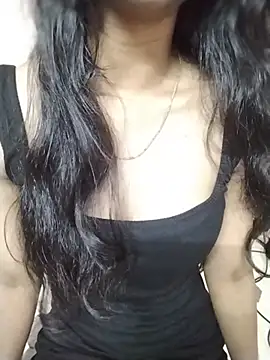 Snapshot of Aadhya29 chatting on August 4, 2026, 3:55 am Aadhya29 online show from August 4, 2026, 3:55 am