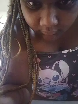 mulataGG online show from August 4, 2026, 10:31 am
