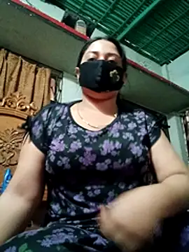 Faria 010 online show from August 3, 2026, 2:08 am