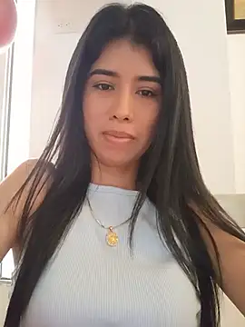 Alana 2026 online show from August 5, 2026, 5:40 pm
