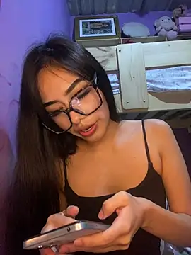 Angelita megan online show from August 4, 2026, 5:01 am