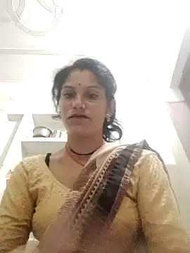 Snapshot of Sexy_girl66A chatting on August 9, 2026, 9:54 pm Sexy girl66A online show from August 9, 2026, 9:54 pm