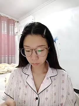 Alexis-235 online show from August 8, 2026, 8:43 am