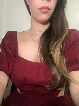 MagnoliaVale online show from August 3, 2026, 7:53 pm