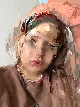 sssugarygirlx online show from August 4, 2026, 3:05 pm