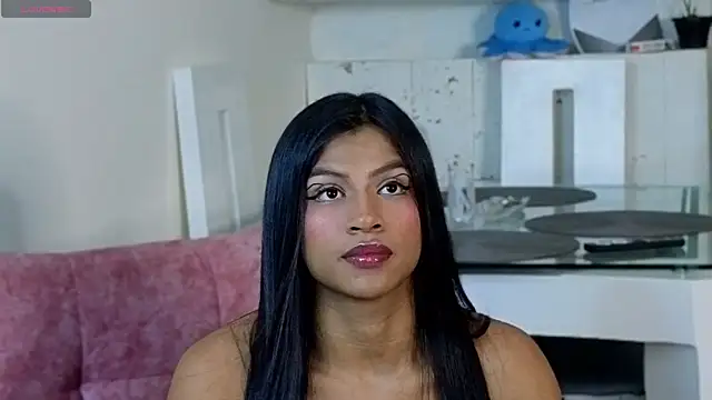 Snapshot of KimyRose chatting on August 9, 2026, 7:20 pm KimyRose online show from August 9, 2026, 7:20 pm