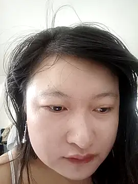 Xiaotong888 online show from August 10, 2026, 3:24 am