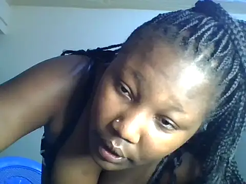 spicyycherry online show from August 8, 2026, 2:46 pm
